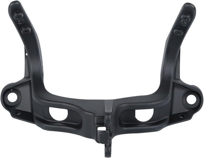 ya 23 10.7 baidi Headlight Front Upper Fairing Stay Bracket for Suzuki GSXR600/750 2004-2005