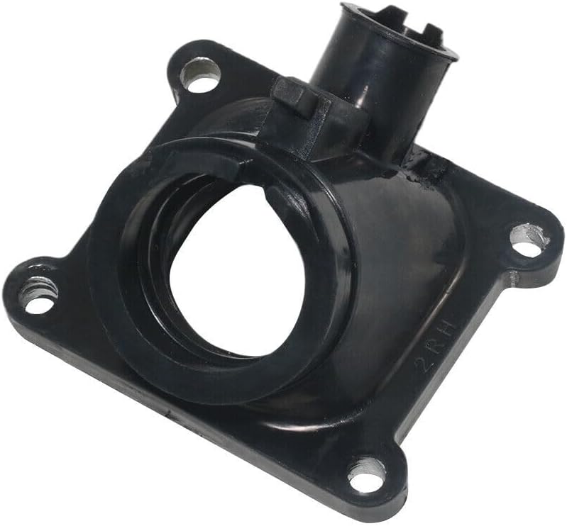 ya 13 9.15 baidi for Yamaha Carburetor Interface Intake for MAN ifold Boot TZR125 2RH-13565-00 87-92