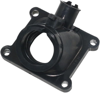 ya 13 9.15 baidi for Yamaha Carburetor Interface Intake for MAN ifold Boot TZR125 2RH-13565-00 87-92