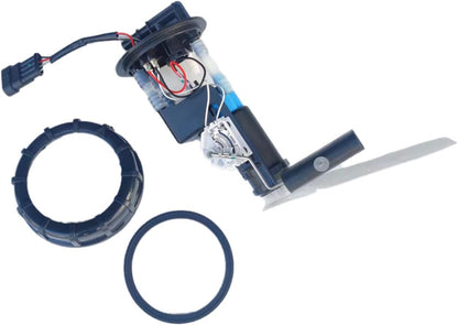 ya 27 10.13 baidi Fuel Pump Module Assembly for Polaris RZR/GENERAL 1000 2016-2020 47-1016