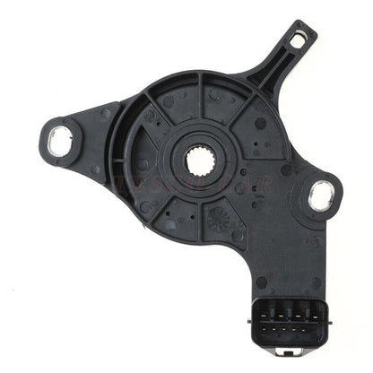 ya 8 8.24 baidi Neutral Safety Switch/Range Sensor for Suzuki for Enza Reno 2.0L 93742966 05-08