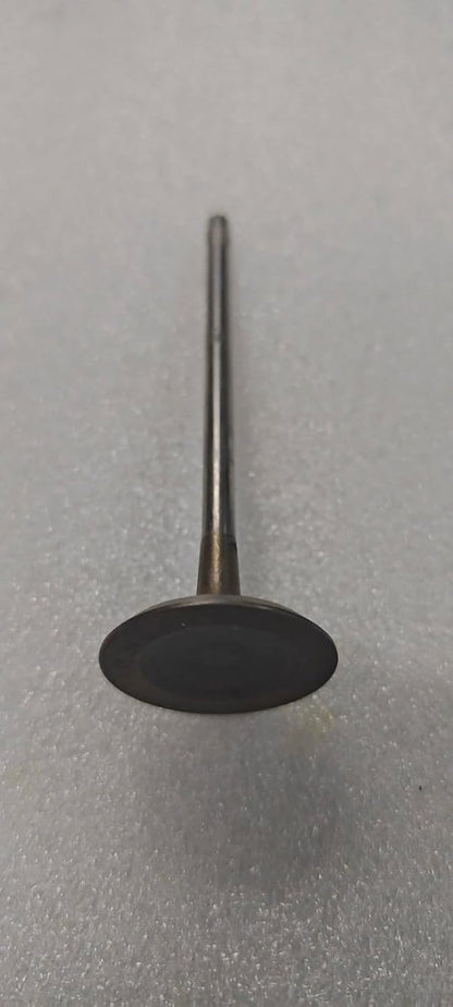 ya 10 9.16 baidi 8x Engine Intake Valve for BMW 11347633699
