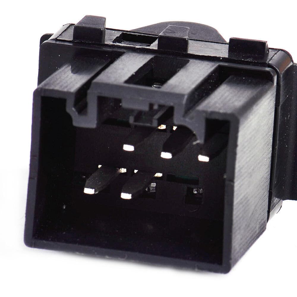 ya 13 9.15 baidi Electric Window Control Switch Suitable for Ford Expedition 2003 2004-2006
