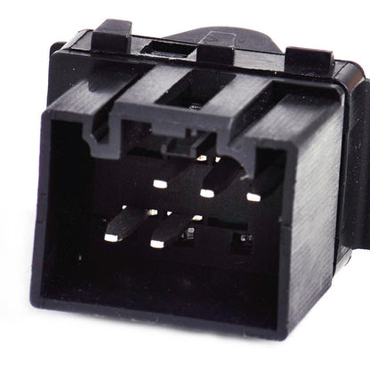 ya 13 9.15 baidi Electric Window Control Switch Suitable for Ford Expedition 2003 2004-2006