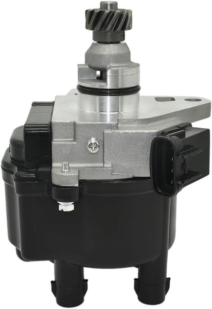 ya 28 10.13 zhengce 19050-75020 Ignition Distributor Applicable to 1994-97 for Toyota for 4Run