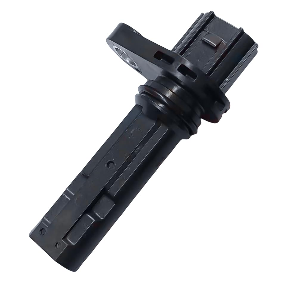 ya 2 8.15 Crankshaft Position Sensor G4T09371 Applicable to Auto PartsAuto Parts
