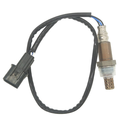 ya 4 8.8 New Oxygen Sensor 1588A020 Fits for Mitsubishi Carisma Lancer Saloon Estate