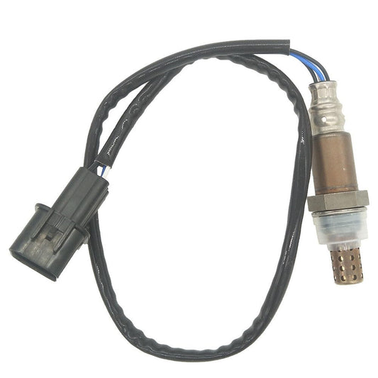 ya 4 8.8 New Oxygen Sensor 1588A020 Fits for Mitsubishi Carisma Lancer Saloon Estate