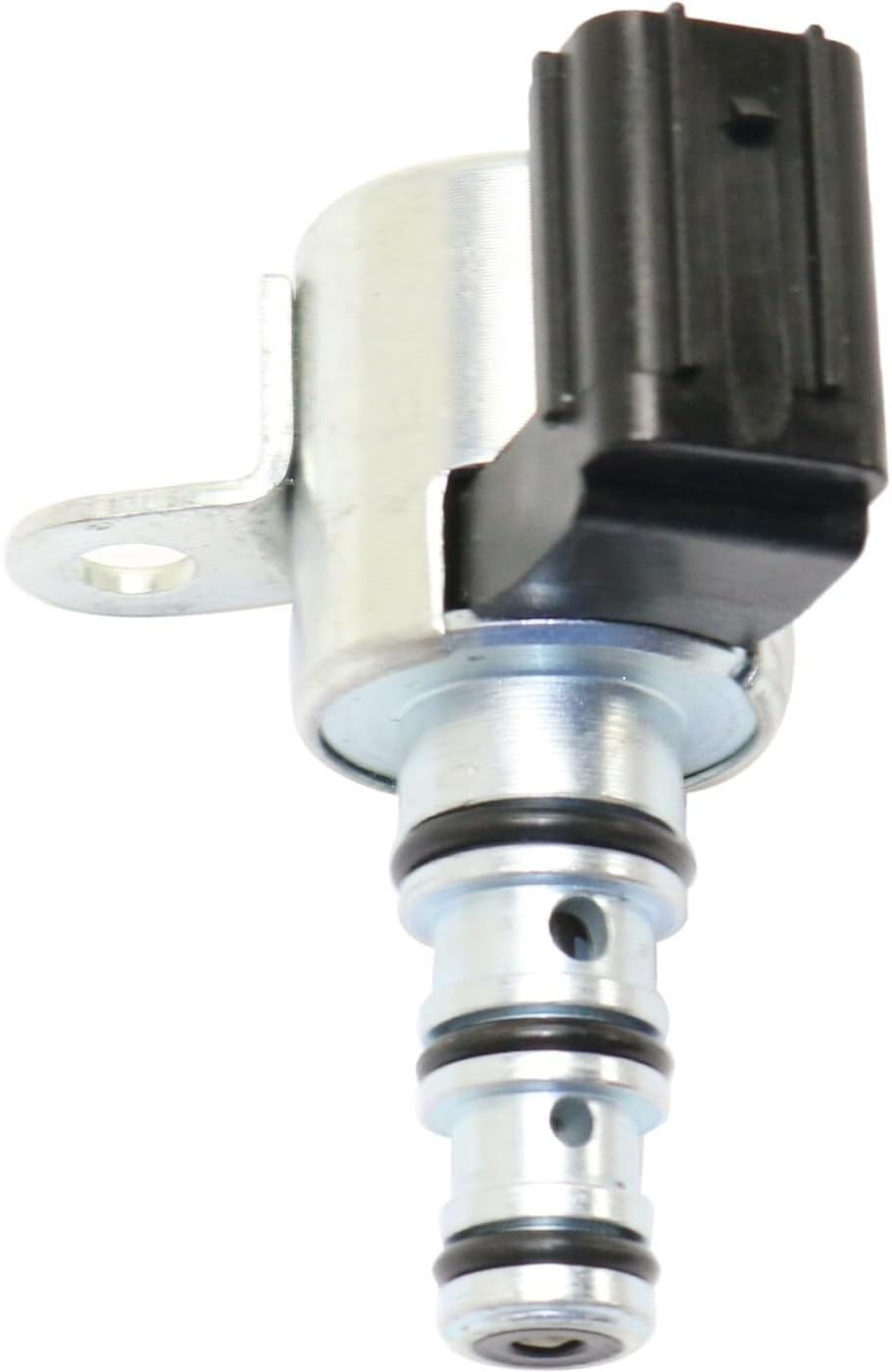 ya 10 9.16 baidi 1-Pack Automatic Transmission Solenoid Valve for Honda for Civic TL 28400P6H013, 28400P6H003-