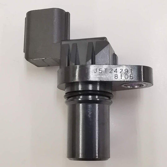 ya 5 8.10 Crankshaft Position Sensor 6P2-85896-00-00 J5T24291 for Yamaha Motorcycles