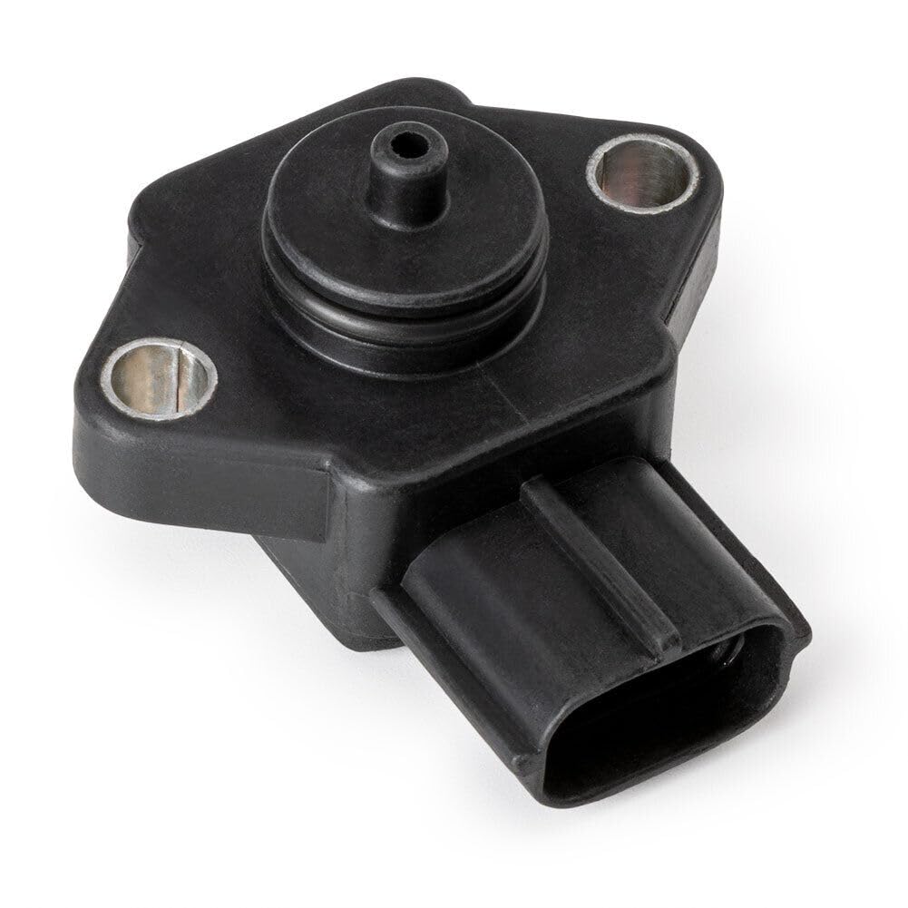 ya 4 8.14 7701052661 map Sensor is Suitable for Suzuki for Nissan PS6104 PS61-05 PS61-04 77010-52661