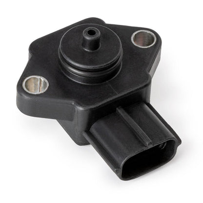 ya 4 8.14 7701052661 map Sensor is Suitable for Suzuki for Nissan PS6104 PS61-05 PS61-04 77010-52661