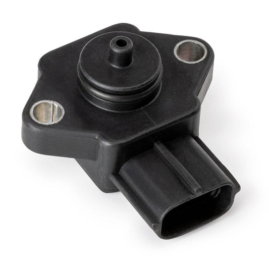 ya 2 8.15 7701052661 map Sensor is Suitable for Suzuki for Nissan PS6104 PS61-05 PS61-04 77010-52661