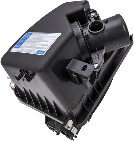 ya 4 8.14 17700-0T041 Air Cleaner Intake Filter Box Assembly for Toyota for COROLLA 09-11 1.8L