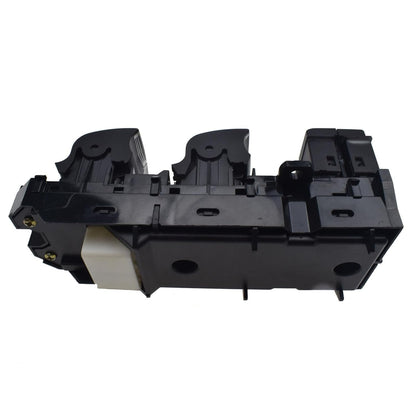 ya 13 9.15 baidi 84820-06100 Power Window Master Switch Front Left for Toyota Corolla Camry