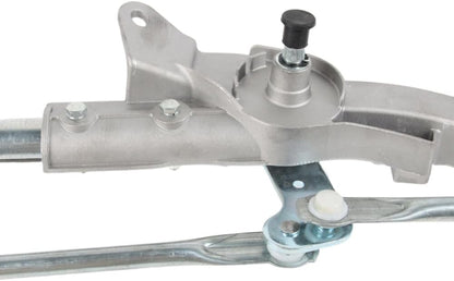 ya 4 8.10 Windshield Wiper Link fits for Mitsubishi LANCER & SPORTBACK 2007-2017