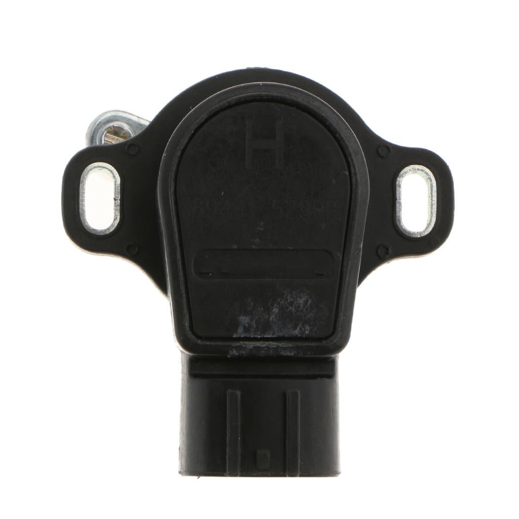 ya 8 8.24 baidi 89441-5290B Applicable to for Toyota RAV4 RAV 4 for Camry 1CD-FTV Accelerator Pedal Position Sensor 