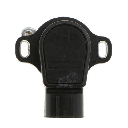ya 8 8.24 baidi 89441-5290B Applicable to for Toyota RAV4 RAV 4 for Camry 1CD-FTV Accelerator Pedal Position Sensor 