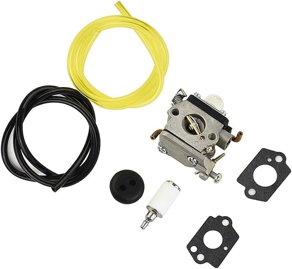 ya 26 10.21 baidi 122C/122LDX/122LK/22CC/574386701/581734301 Carburetor Carb for