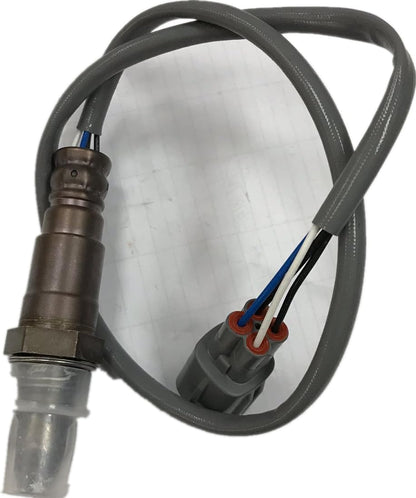 ya 2 8.15 for Toyota 4Runner Land Cruiser for Lexus GX470 4.7L Oxygen Sensor 89467-71010