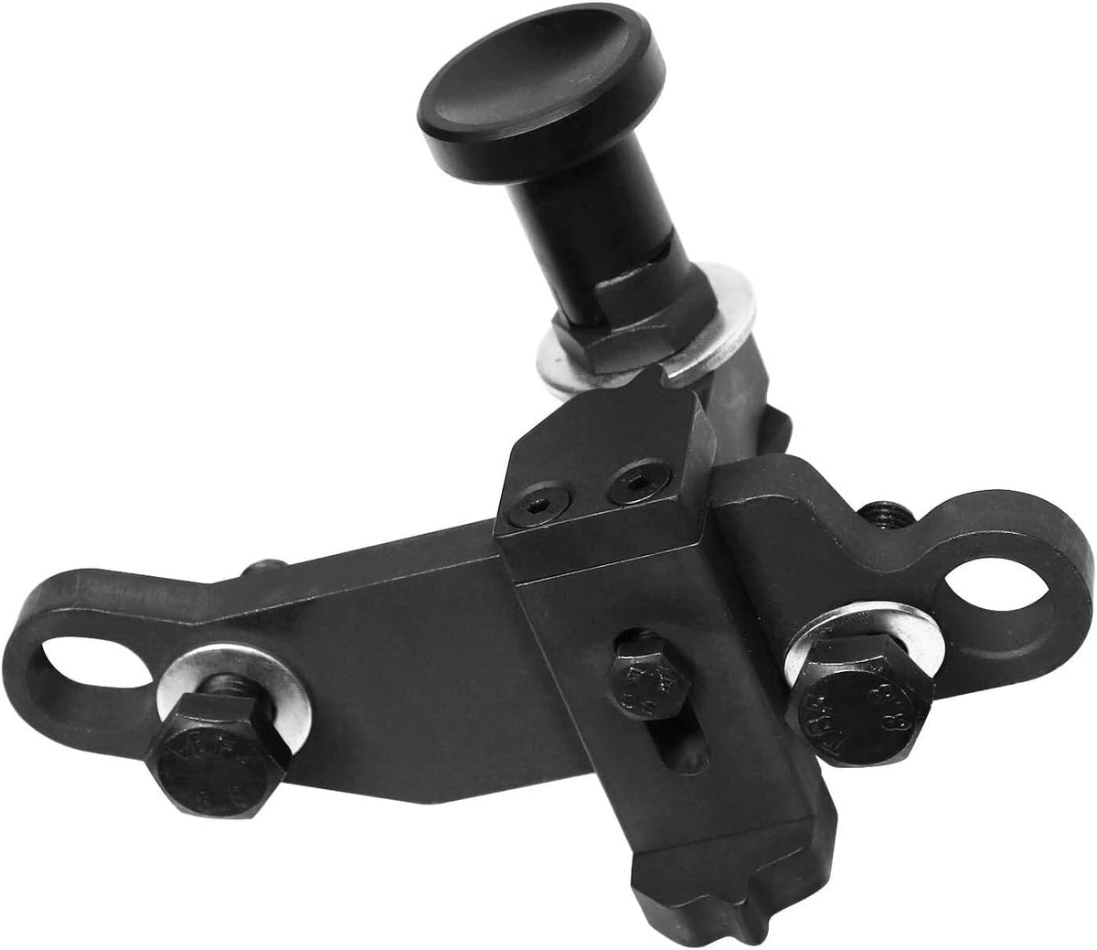 ya 28 10.13 zhengce Camshaft Engine Timing Tool for Cadillac XT4 2.0L for Silverado for Sierra 2.7L EN-52461