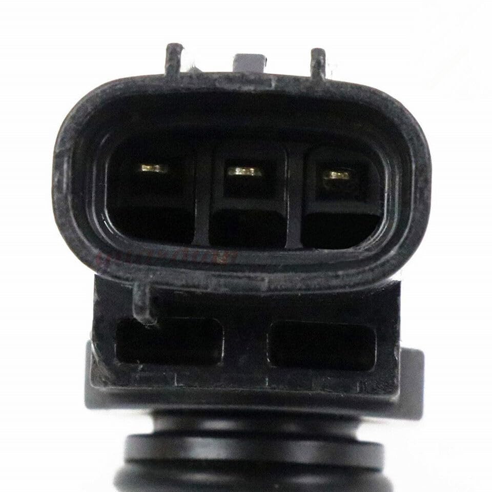 ya 2 8.15 89731-21081 Engine Camshaft Position Sensor for Isuzu D-MAX for Holden 4JH1 07-14