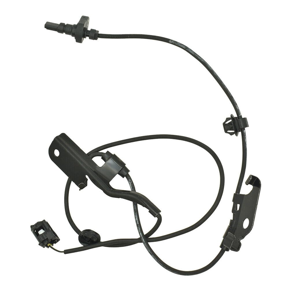 ya 5 8.10 Front Left ABS Wheel Speed Sensor for Toyota RAV4 2006-2018 2017 89543-42050