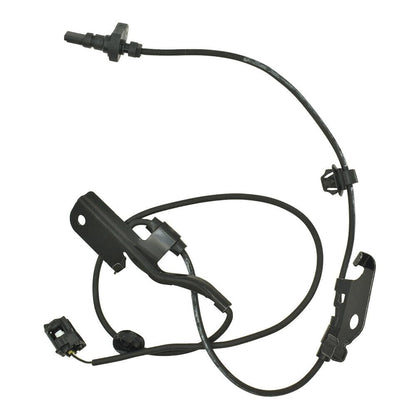 ya 5 8.10 Front Left ABS Wheel Speed Sensor for Toyota RAV4 2006-2018 2017 89543-42050