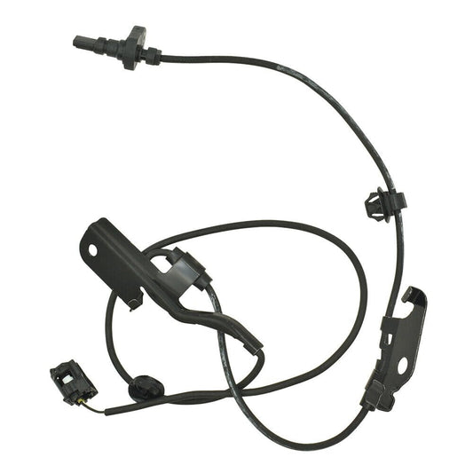 ya 5 8.10 Front Left ABS Wheel Speed Sensor for Toyota RAV4 2006-2018 2017 89543-42050
