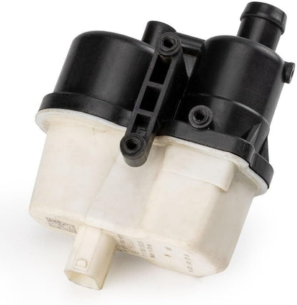 ya 5 8.10 1PC Fuel Vapor Leak Detection Pump for BMW 335i 310-601 0261222018 WTR000010