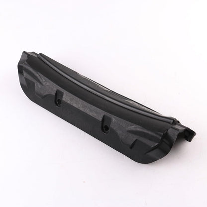 ya 5 8.10 Engine Upper Compartment Partition Panel 51717169421 for X5 X6 E70 E70N E71