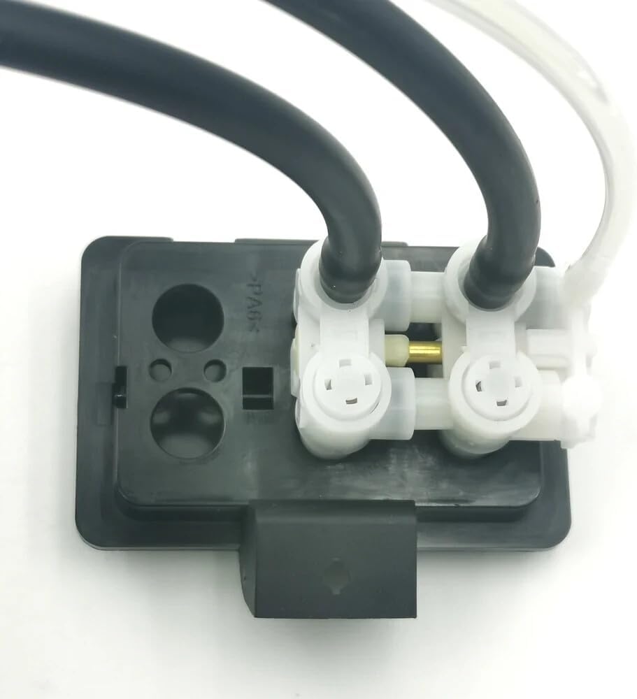 ya 4 8.8.2 Truck for SEAT repair kit control valve switch for Scania 241496 DT-1.52854