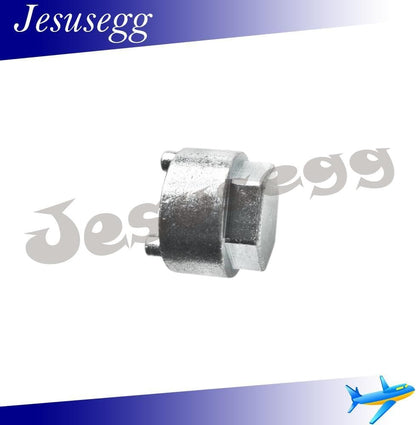 ya 7 8.24 baidi for BMW EPS 1 2 3 4 Series F30 F3x Sliver Steering Rack Thrust Piece Tool