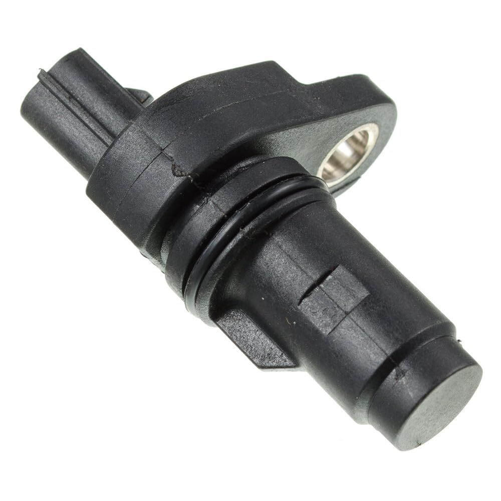 ya 4 8.8.2 12588992 Crankshaft Position Sensor for Chevy Equinox for Buick Regal for GMC Terrain