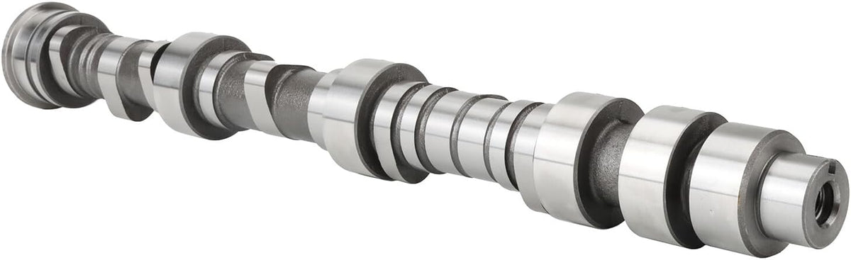 ya 12 10.8 baidi Front Camshaft 14100-RGW-A02 for Honda Odyssey 2008-2017 For Pilot 09-15 New US