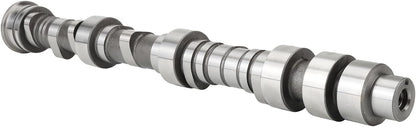 ya 12 10.8 baidi Front Camshaft 14100-RGW-A02 for Honda Odyssey 2008-2017 For Pilot 09-15 New US