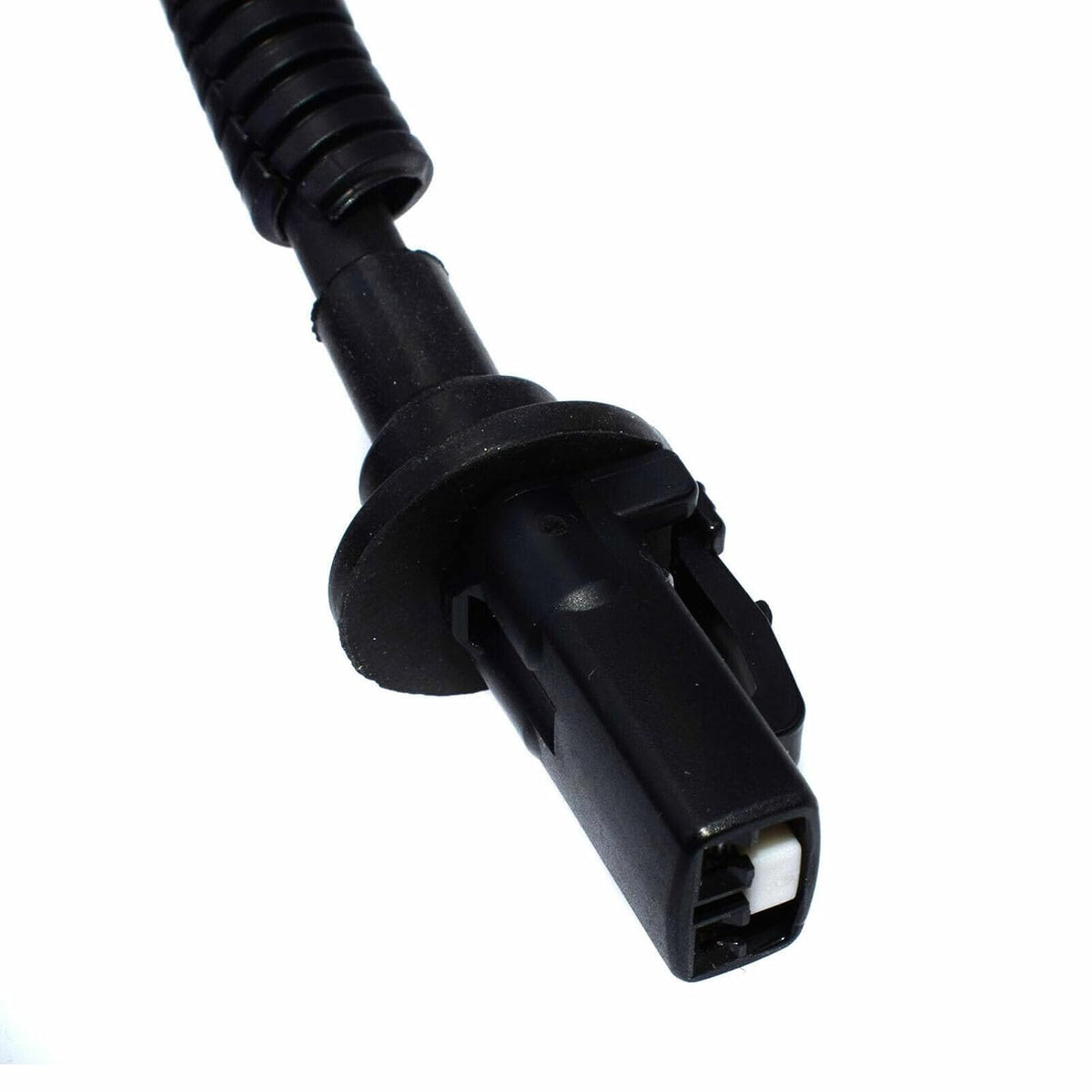 ya 10 9.16 zhengce Fit 2005-09 for Hyundai for Tucson ABS Wheel Speed Sensor Front and Rear 4X