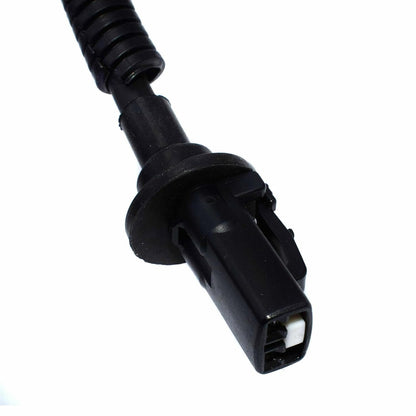 ya 10 9.16 zhengce Fit 2005-09 for Hyundai for Tucson ABS Wheel Speed Sensor Front and Rear 4X