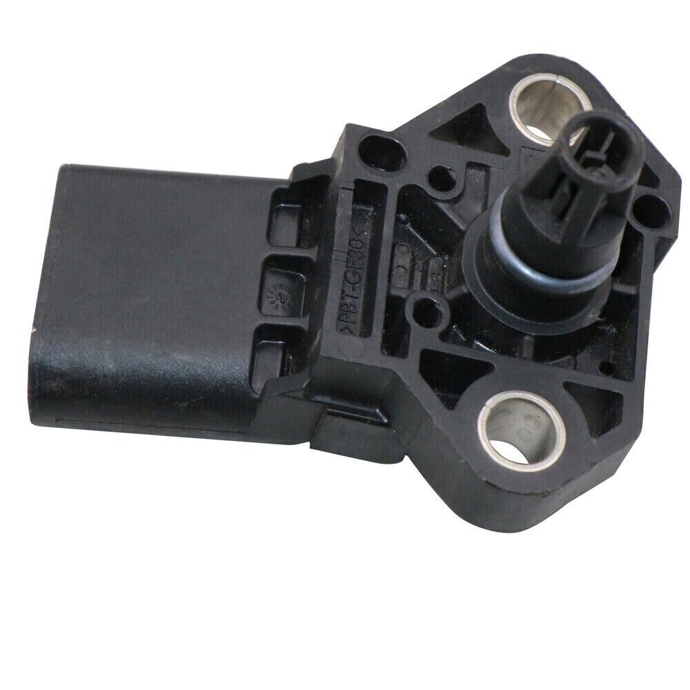 ya 2 8.15 OE 0261230389 for VW 14-17 for MAN ifold Intake Pressure Sensor