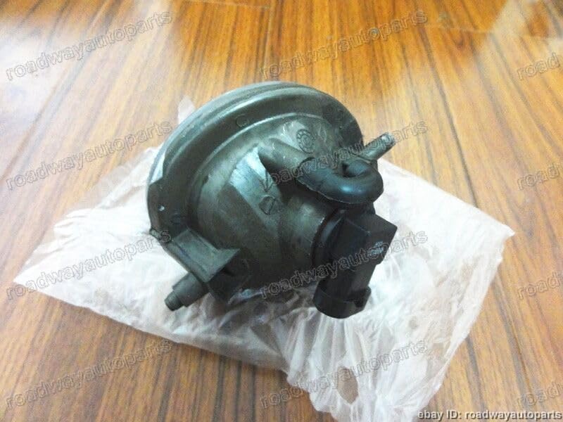 ya 7 8.24 baidi Clear Lens Front Bumper Fog Light Lamp Right Fit for Mazda 3 6 5 MX-5 Miata CX-7