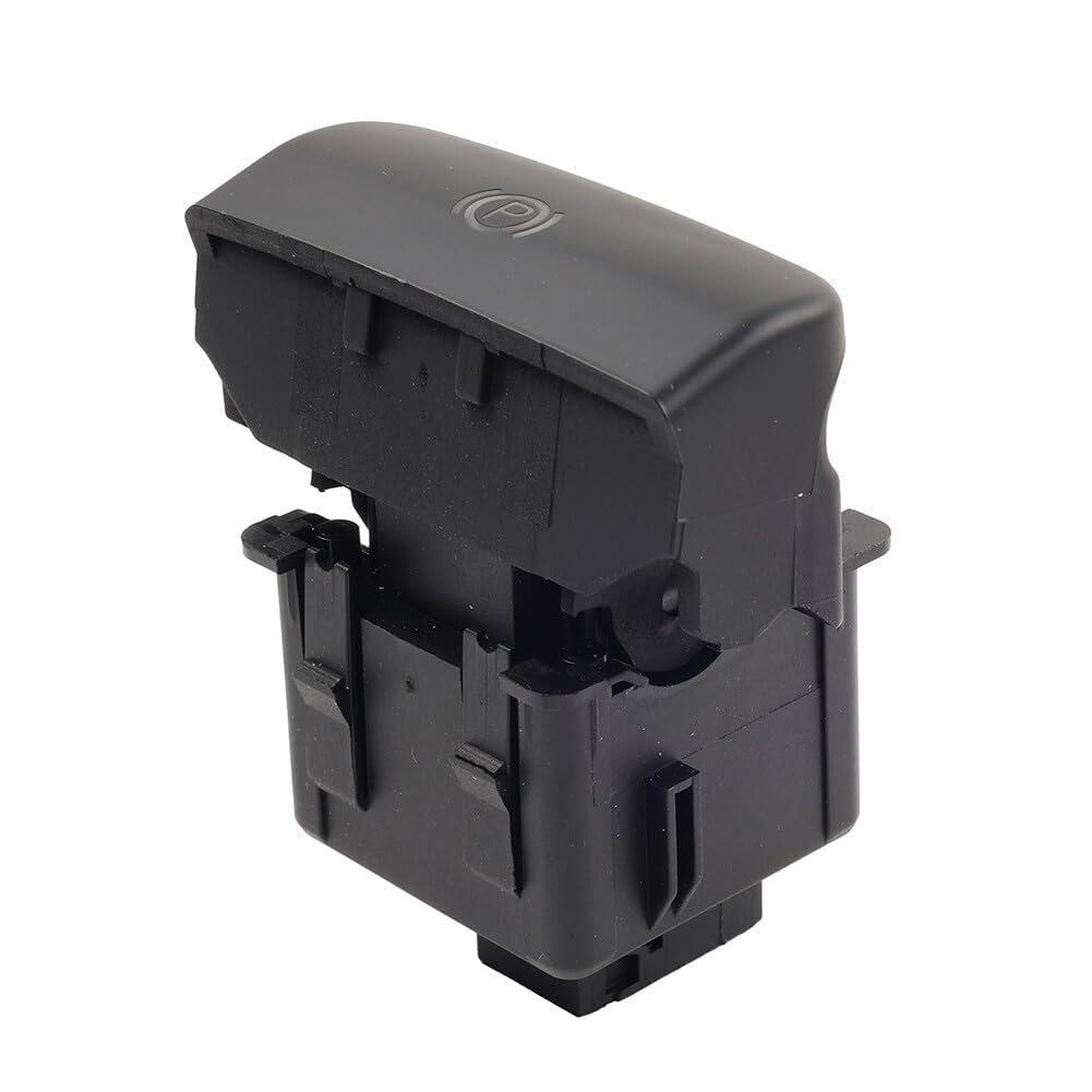 ya 4 8.8 Electronic Hand Brake Switch Parking Brake for Peugeot 3008 5008 470702 470706