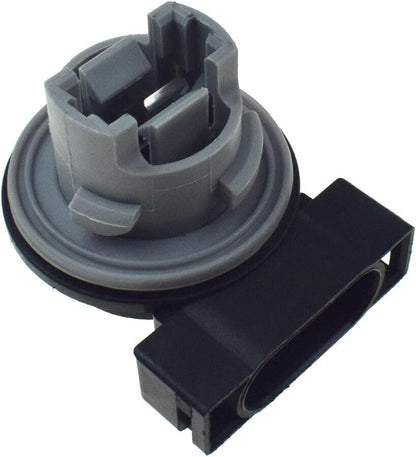 ya 4 8.10 Suitable for 2002-2008 for Dodge for Ram 1500 2500 3500 turn signal light socket plug 5303228