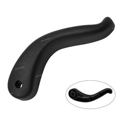 ya 13 9.15 baidi Left Side for Seat Release Handle Fit for Ram 3500#55196021 for Ram 1500 for Ram 2500