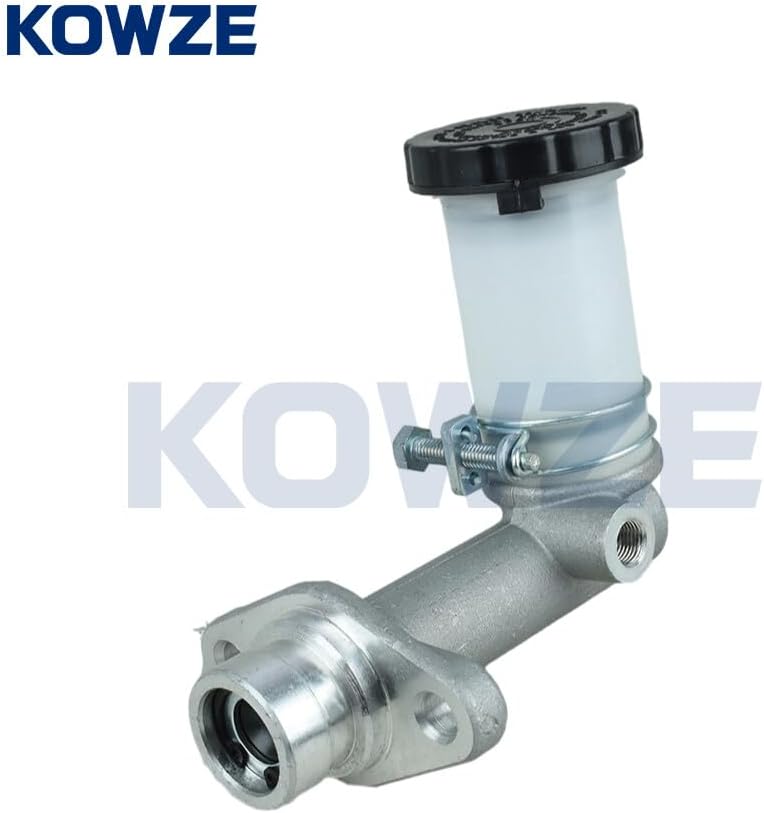 ya 7 8.24 baidi Clutch Master Cylinder Assy for Nissan Patrol Safari RD28T TD42 Y60 1987-1997