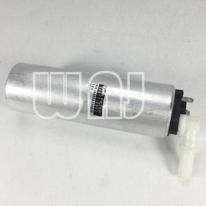 ya 8 8.24 baidi WAJ Electric Fuel Pump Diesel for BMW X5 X6 E70 E71 E72 3.0-4.0L 2007- 