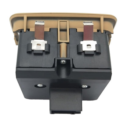ya 9 10.24 Electronic Brake Parking Switch Button for Porsche for Panamera 2010-16 97061325102