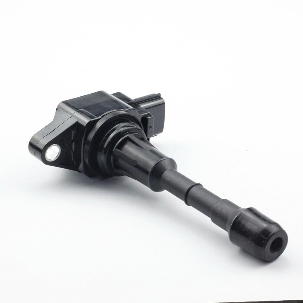 ya 4 8.8 OE 22448-JA10C for Nissan for Altima for Infiniti Maxima Murano Ignition Coil