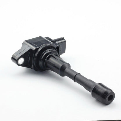 ya 4 8.8 OE 22448-JA10C for Nissan for Altima for Infiniti Maxima Murano Ignition Coil