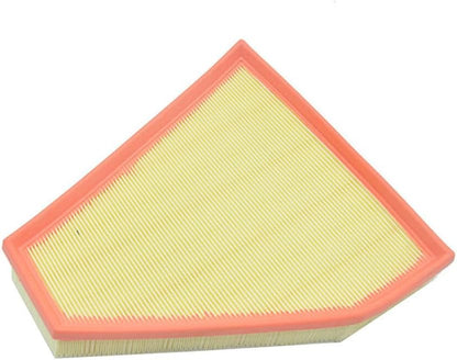 ya 14 9.20 zhengce Engine air filter 13 71 7 542 294 for E82 E88 E90 E91 E92 E93 128i 3-1