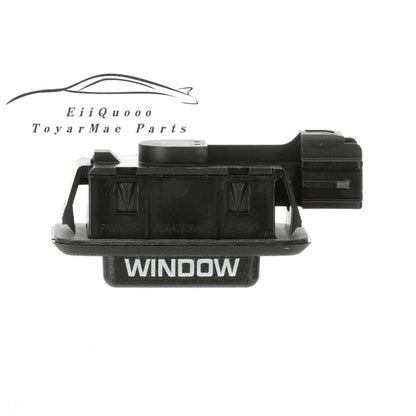 ya 8 8.24 baidi Rear Flipper Glass Switch for Jeep for Grand Cherokee Com for MANder 1999-2010 56042450AB